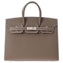 Hermès Birkin 25