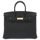 Hermès Birkin 25