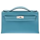 hermes kelly - Hermès