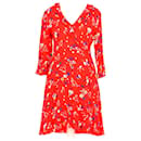 robe - Claudie Pierlot