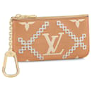 LV key pouch - Louis Vuitton
