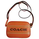 Handtaschen - Coach