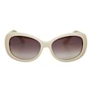 Oversized Gradient Sunglasses T8200740 - Cartier