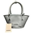 Handbags - Jacquemus
