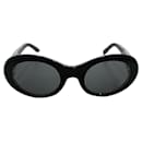 Sunglasses - Cartier