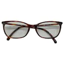 ****CHANEL Brown Date Glasses - Chanel
