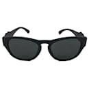 ****CHANEL Black Sunglasses - Chanel