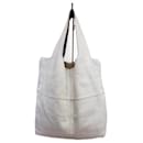 George V Givenchy bag
