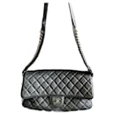 Timeless Classique flap bag - Chanel