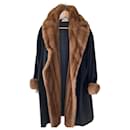 Coats, Outerwear - Guy Laroche