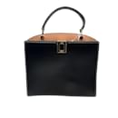 ROGER VIVIER Borse T.  Leather - Roger Vivier