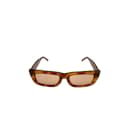 VEHLA EYEWEAR  Sunglasses T.  plastic - Autre Marque