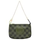 T&B Mini Pochette Accessoires Damier Limited Edition - Louis Vuitton