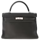 Hermès Kelly