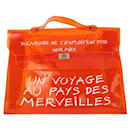 Hermès Souvenir Satchel Bag