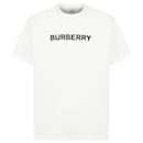 tees - Burberry