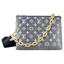 LV Coussin PM Blue new - Louis Vuitton
