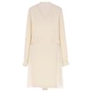 Robe - Claudie Pierlot