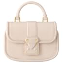 LV Hide and Seek handbag new - Louis Vuitton