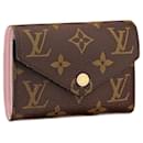 LV Victorine wallet new - Louis Vuitton