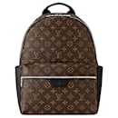 LV Discovery backpack PM - Louis Vuitton