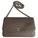 wallet on chain - Chanel