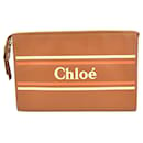 Chloe - Chloé