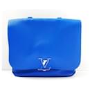 Louis Vuitton Volta Tasche mit Griff oben