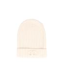 CHANEL Chapeaux T.International M Coton - Chanel