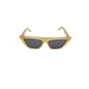 TOL EYEWEAR Sonnenbrille T.  Plastik - Autre Marque