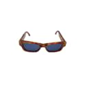 SCANLAN & THEODORE  Sunglasses T.  plastic - Autre Marque