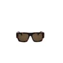 LOUIS VUITTON  Sunglasses T.  plastic - Louis Vuitton
