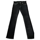 jeans - Just Cavalli