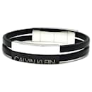 * CALVIN KLEIN bracelet - Calvin Klein