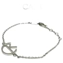 CALVIN KLEIN bracelet - Calvin Klein