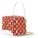 LV Square bag new - Louis Vuitton