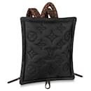LV Pillow Backpack new - Louis Vuitton
