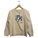 ****STUSSY Sudaderas Beige - Autre Marque