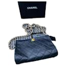 Clutch bags - Chanel