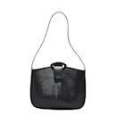 Epi Reverie Shoulder Bag M52162 - Louis Vuitton