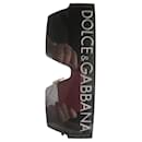 DG22330187 - Dolce & Gabbana