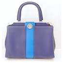 Louis Vuitton  Astrid Bag Navy/Blue