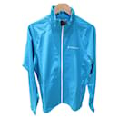 Peak Performance lightweight rain jacket - Autre Marque