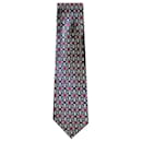 Ties - Fendi