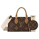 LV OnTheGo Ost-West - Louis Vuitton