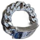 Bracelets - Dior