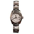 Datejust Oyster Perpetual 26MM 179174 - Rolex