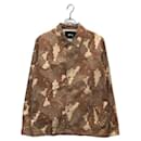 ****Giacca marrone STUSSY - Autre Marque