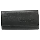 Purses, wallets, cases - Givenchy