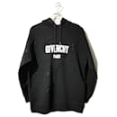 Sweaters - Givenchy